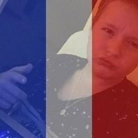 Anton Hägg Henrysson