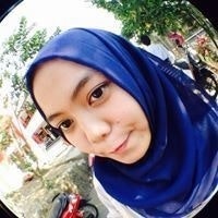 Ananda Dwi Anindhita Putri