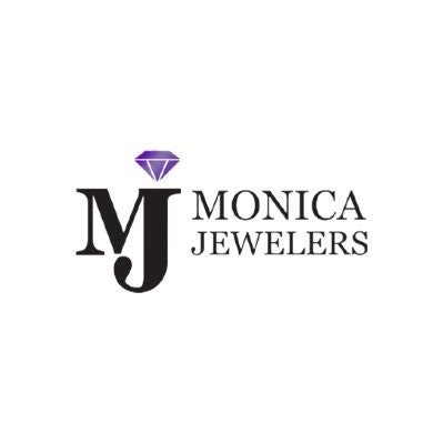 Monica Jewelers
