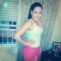 Gero Asensio Alvarez