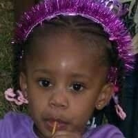 Katrice Willis Ervin