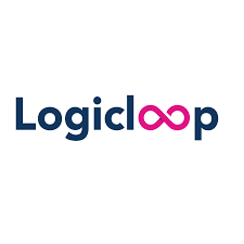 Logicloop digital