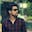 Manoj M J