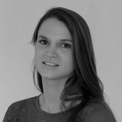 Olivia de Trogoff