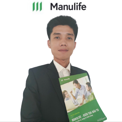 Đức Phan