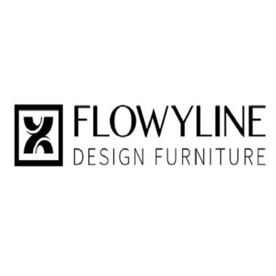 Flowyline Design