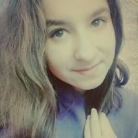 Gabriela Korczyńska