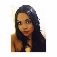 Ana Rodríguez Vargas