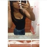 Carlaa Ogando V. Kitzia