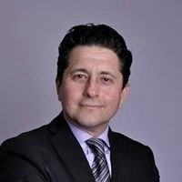 Hélio Bernardon Junior