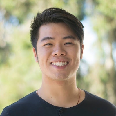 ProductHunt profile picture for @romantic