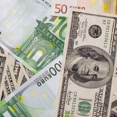 Gagner Euros Win Dollars Facile Easy