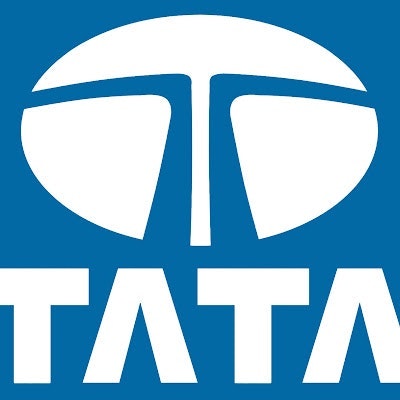 Tata One Bangalore