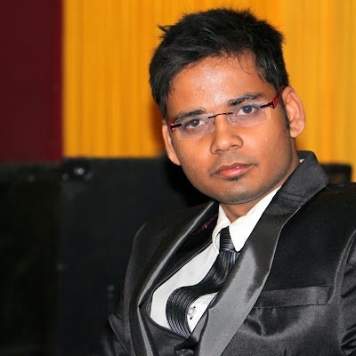 sohit kumar