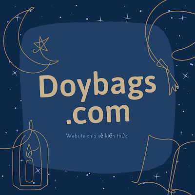 Doybags