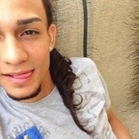 Joelkis Villalona Diaz