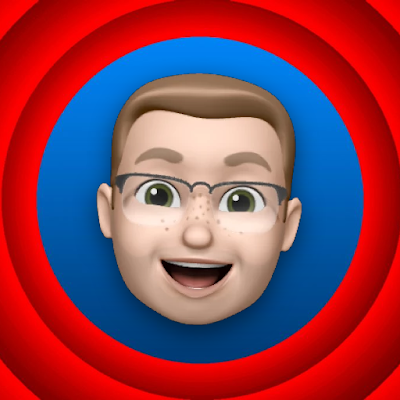 Роман Некипелов