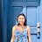 Richa Joshi