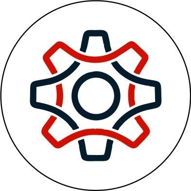 Заводской Советник