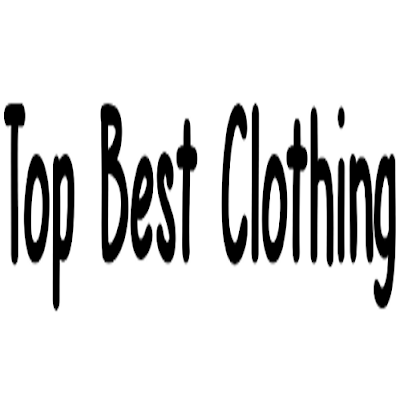 Clothing Topbest