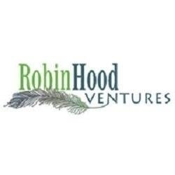Robin Hood Ventures