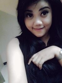 Winda Ayu Rizky Rahmadani