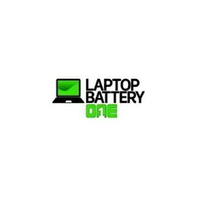 Laptop BatteryOne