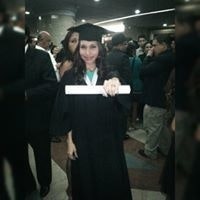 Wilmaris Carolina Macias