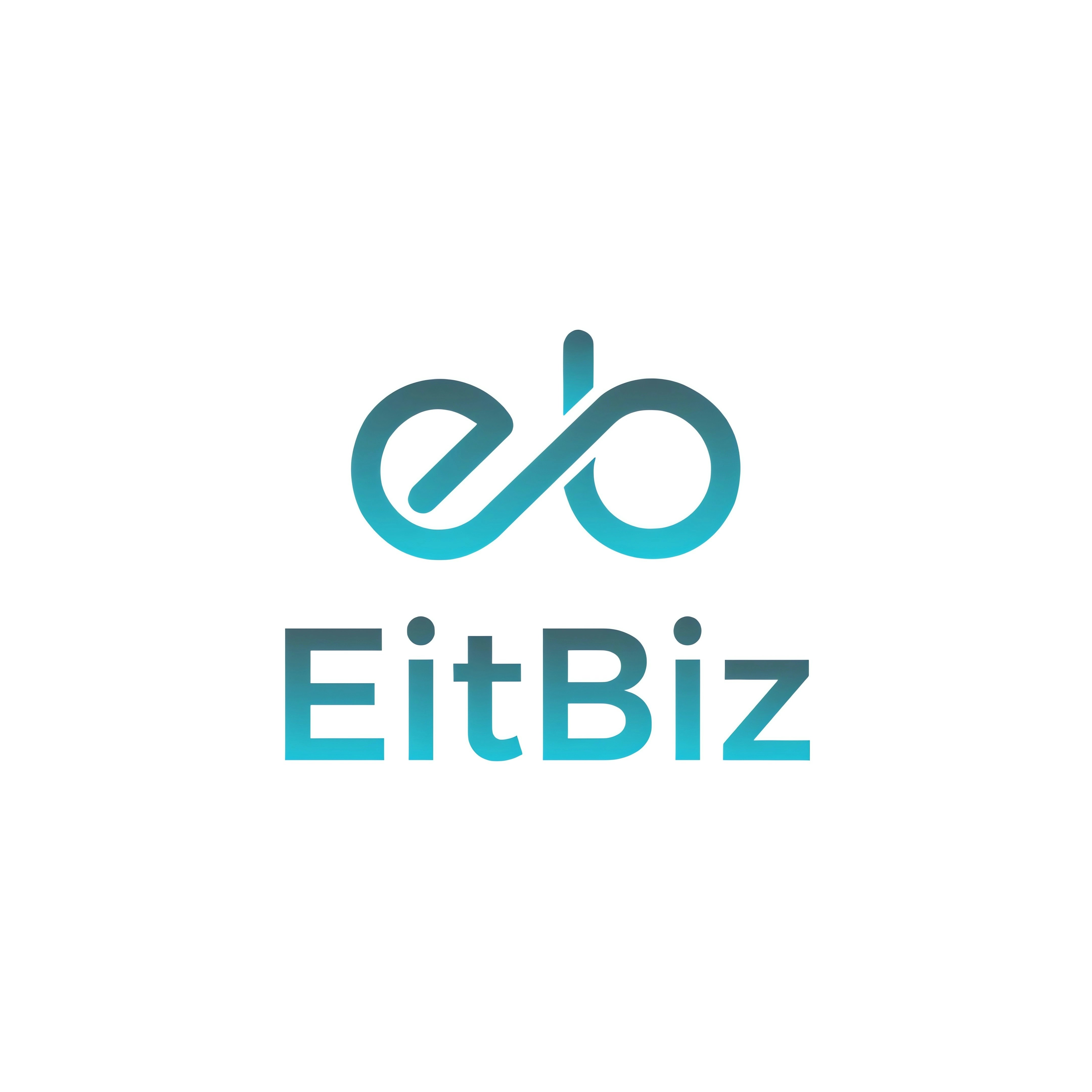 EitBiz - App Development Company