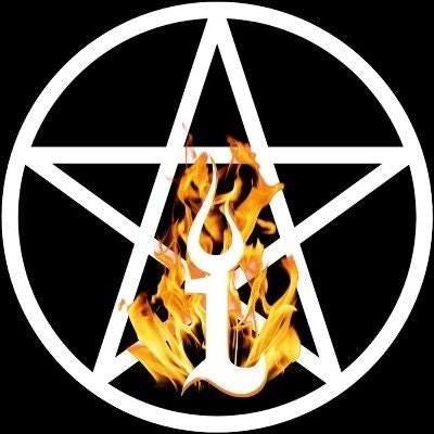 Stormrage 🇭🇹🇺🇸🇮🇹🇬🇧🇩🇴