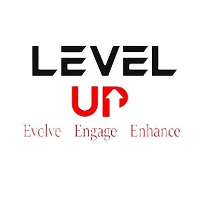Level Up Technologies