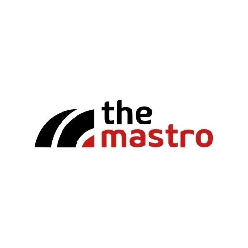 Mastro The
