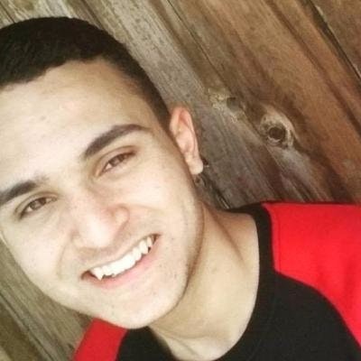 𝙼𝚘𝚑𝚊𝚖𝚎𝚍 𝐒𝚑𝚊𝚑𝚊𝚠𝚢🕵️‍♀️