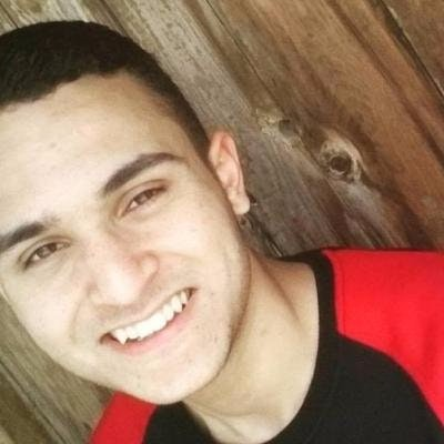 πΌππππππ ππππππ π’π΅οΈββοΈ