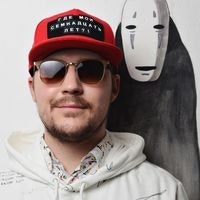 Арсений Кунцевич