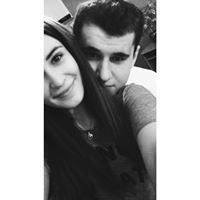 Gabriela Moskwa Michał Skowron