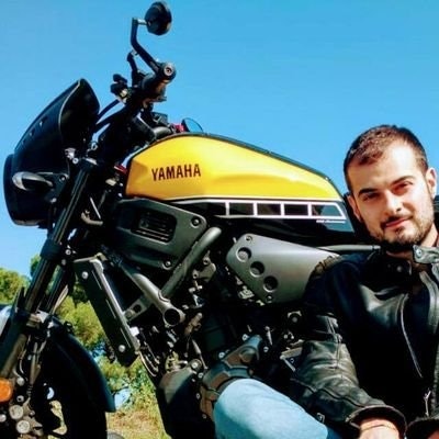 ｄｅｌ  ｒｅｓｔｏ