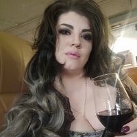 Анна Ревенко