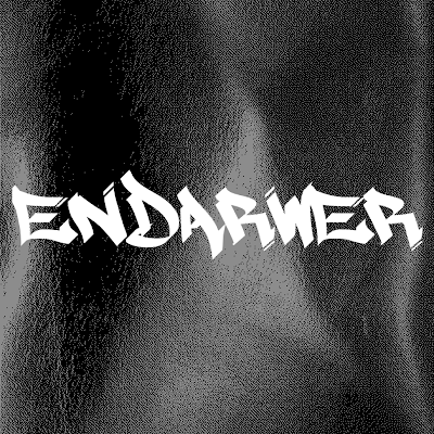 endarwer