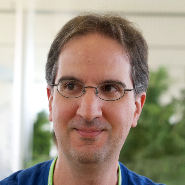 John Siracusa