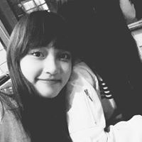 Nguyễn Hoài Tuyết Trang