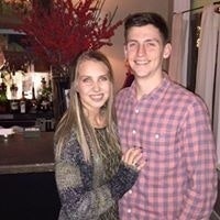 Kelsey Nicole Windham