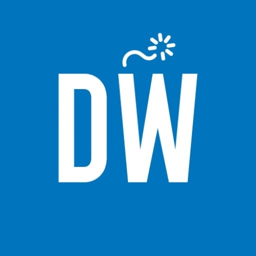 Dinamita Web