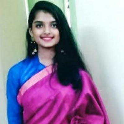Ankita Sahu