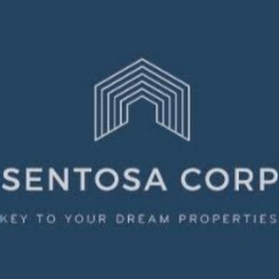 Sentosa Corp