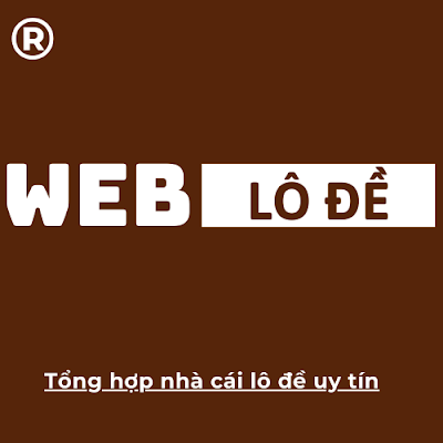 Lô Đề Online