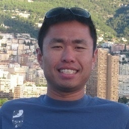 Hieu Bui