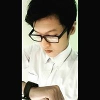 Adhitya Pandu Dewanata