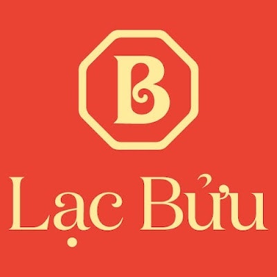 Lạc Bửu