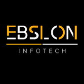 ebslon infotech